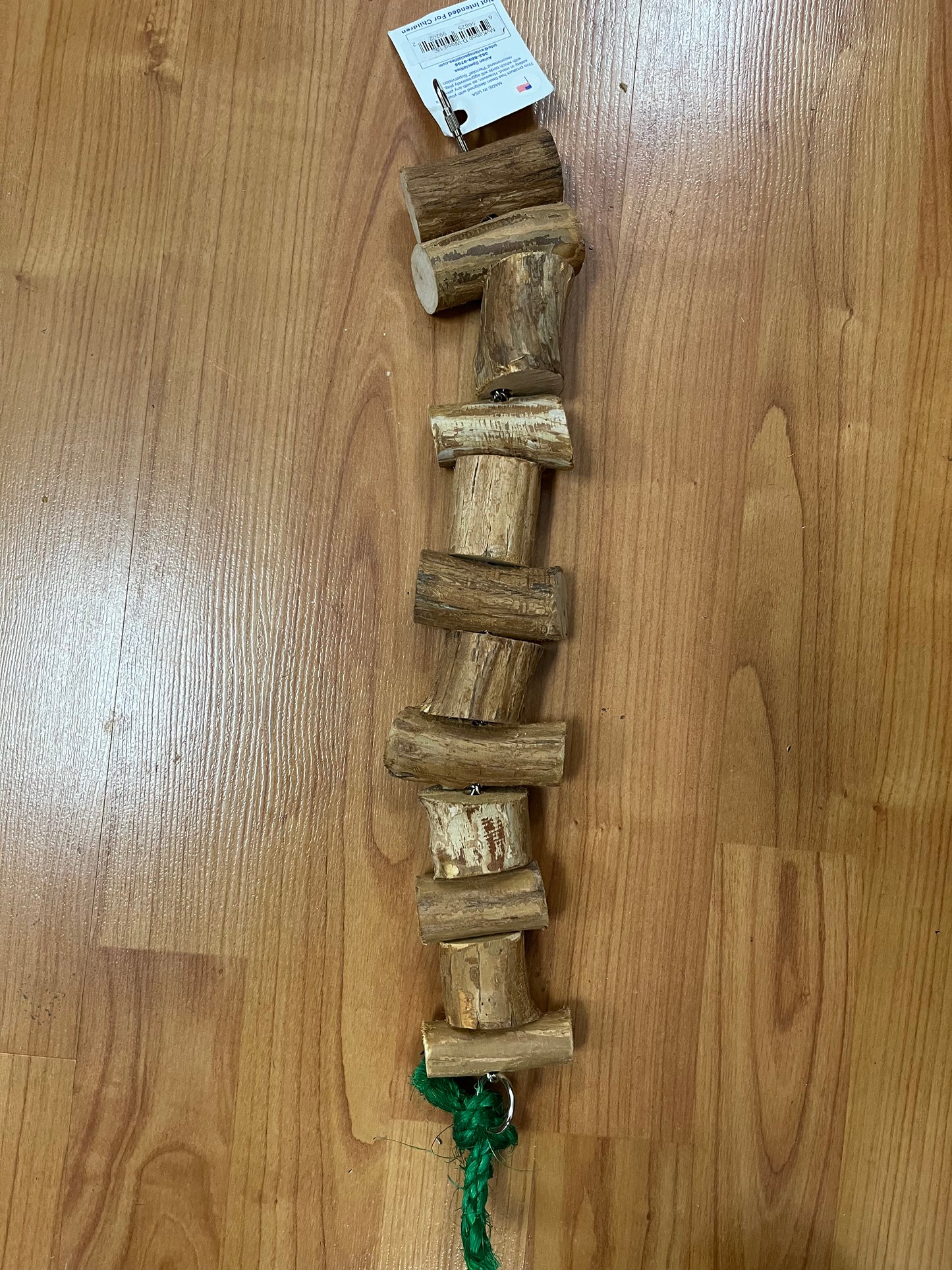 My Kabob Wood, 15"