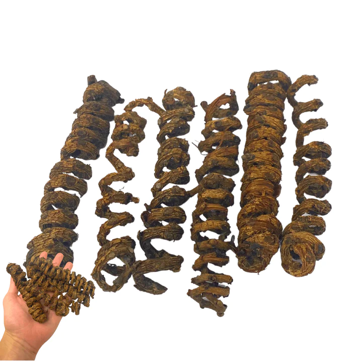 WINE PALM SPRINGS 6PK