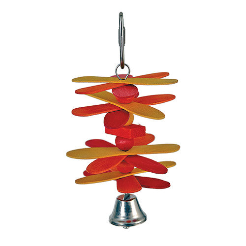 Whirly Ding