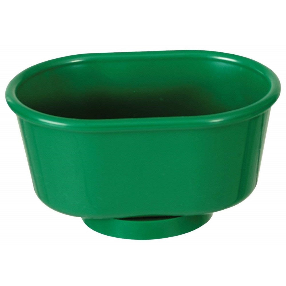 Sure-Lock Cup, 10 oz
