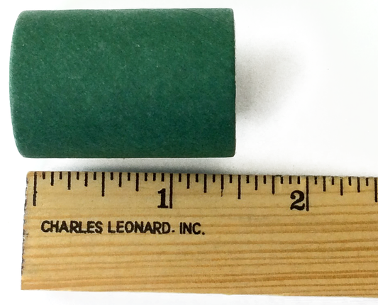 BIRDIE BAGELS BIRD BITES 100 PCS.