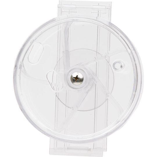 Foraging Wheel Toy Wheel Of Fortune
