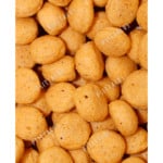 PSITTACUS HIGH ENERGY 3 KG