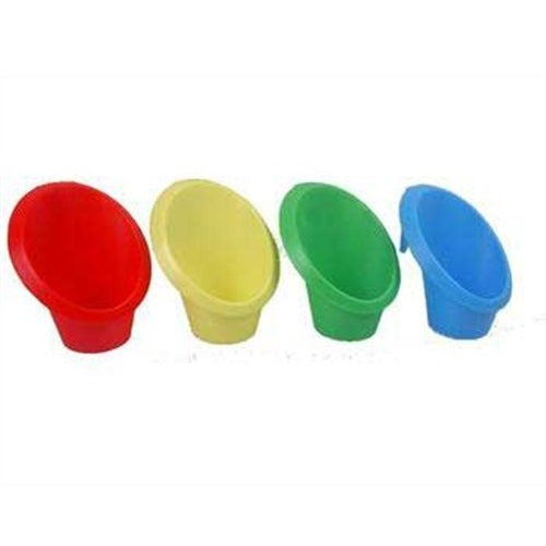 JW Pet Company Insight Basic Feed and Water Cup