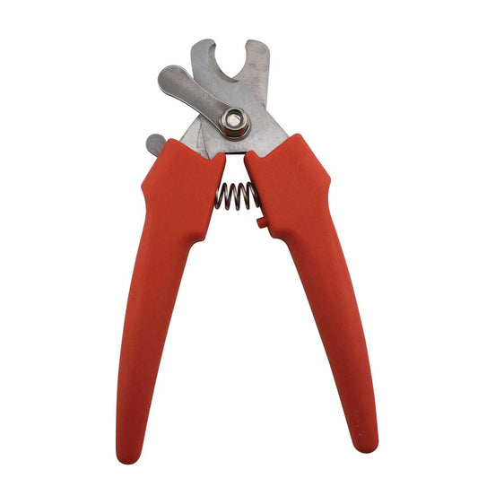 Four Paws Super Mini Nail Clipper