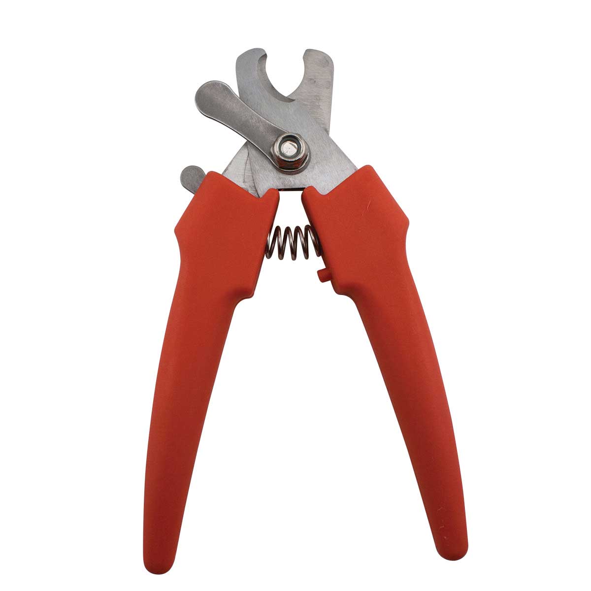 Four Paws Super Mini Nail Clipper