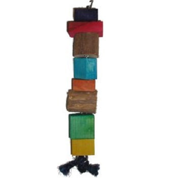 My Kabob Mixed, 10"