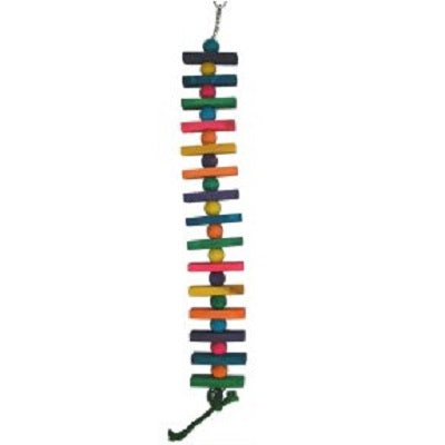 Avian specialty Beads Galore Blockbuster