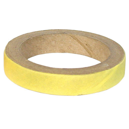 Birdie Bagel, 2 inch, 50/pack