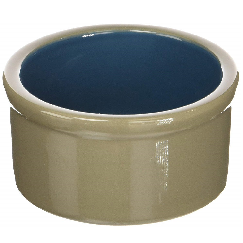 Super Pet Stoneware Dish, 4 in