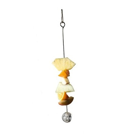12in Lunch Skewer