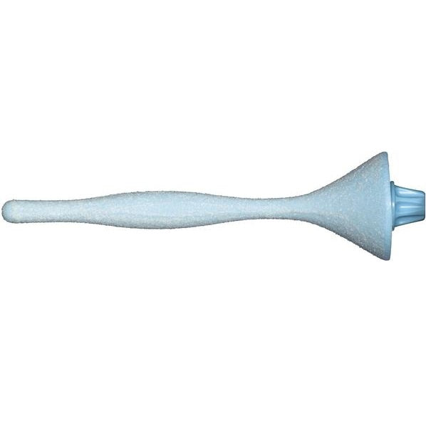 Insight Sand Perch, Small