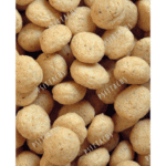 PSITTACUS HIGH PROTIEN 800 GM