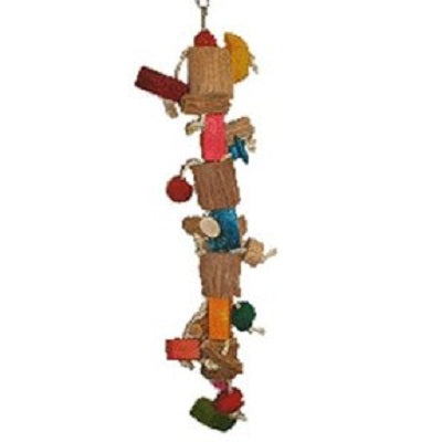 Avian specialty Junior Pendulum