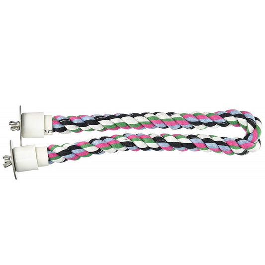 CAITEC Cotton Perch, 3/4" diameter x 24" long