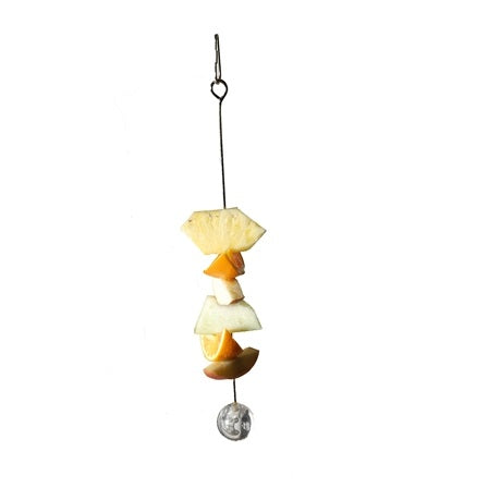 CAITEC Working Lunch Skewer-Toy Extender 8 in.