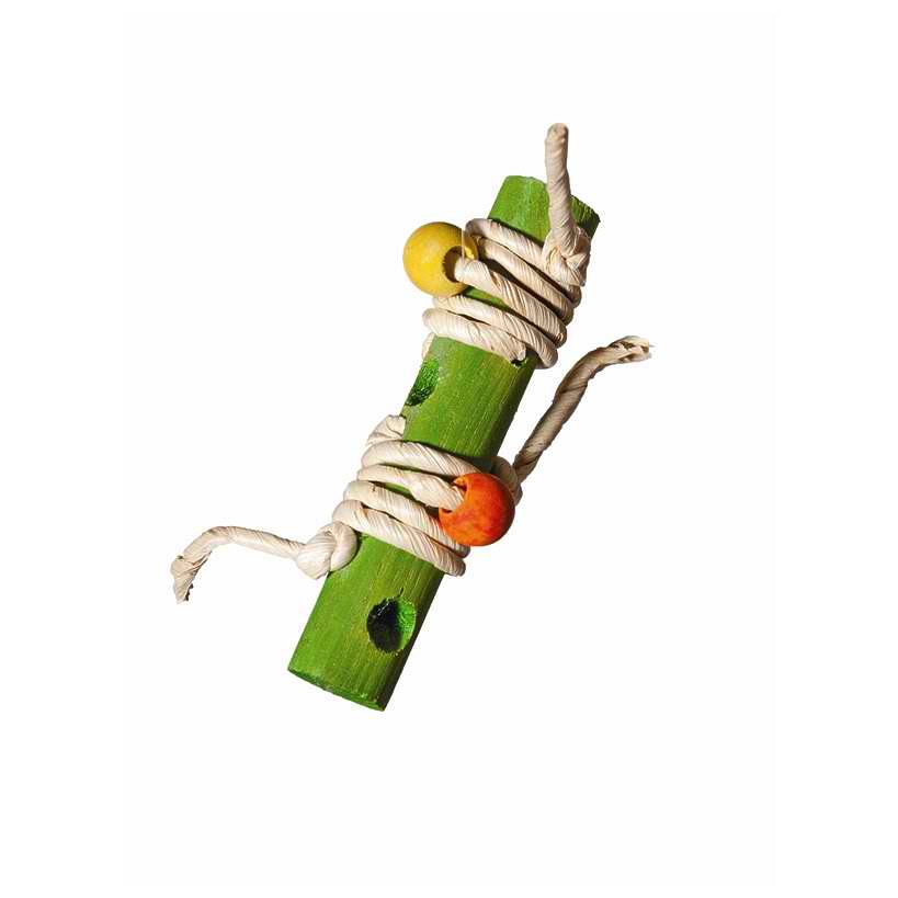 Loadable Firecracker, Large