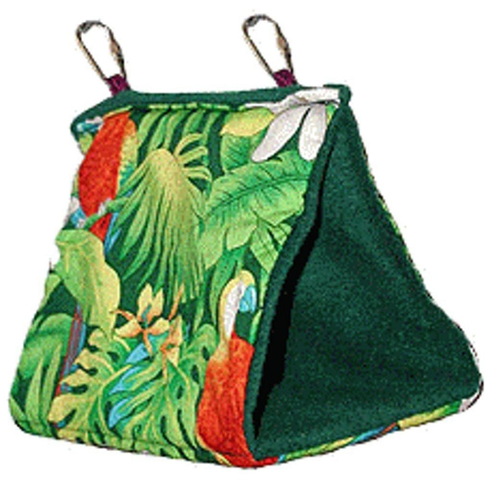 Soft Sided Tent, Large