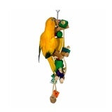 Avian Specialties Bird Toys