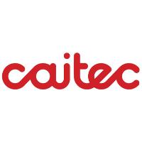 Caitec