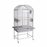 Dome Arch Top Bird Cages