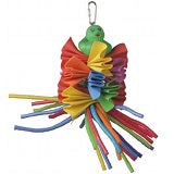 Fun for Fids Toys
