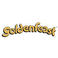 Goldenfeast
