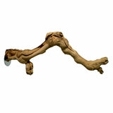 Grapevine Perches