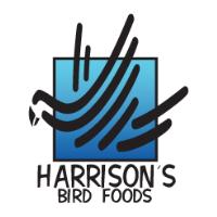 Harrison
