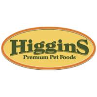 Higgins