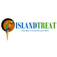 Island Treat