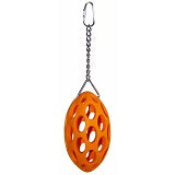 JW Pet Company Bird Toys