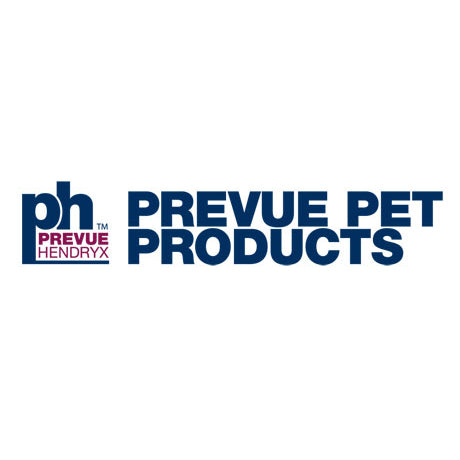 Prevue Pet Products
