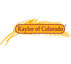 Kaylor of Colorado Country Blend
