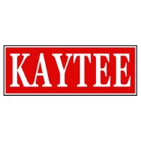 Kaytee