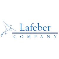 Lafeber