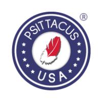 Psittacus