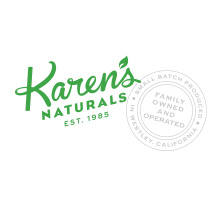 Karen's Naturals