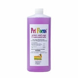 Pet Focus Bird Cage Cleaners