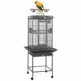 Play Top Bird Cages