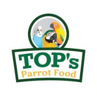 TOP's Bird Food