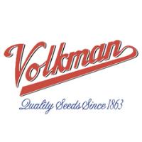 Volkman Bird Food