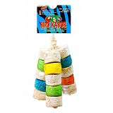 Wesco Pet Bird Toys