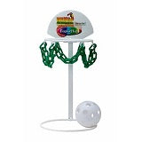 Mango Pet Products Bird Toys