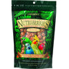 Lafeber's Nutri-Berries Tropical Fruit Small Parrots 10oz
