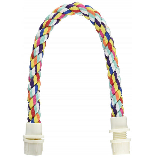 COMFY PERCH 14IN MED