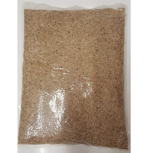 5# CANARY SEED ALPISTE BIRDS LOVE