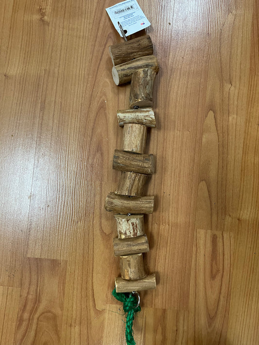 My Kabob Wood, 15"