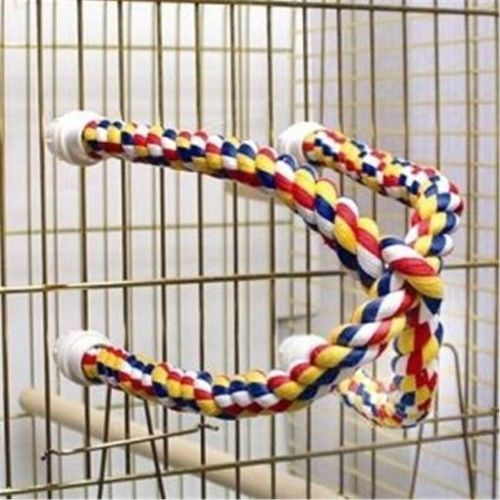 COMFY PERCH 14IN MED