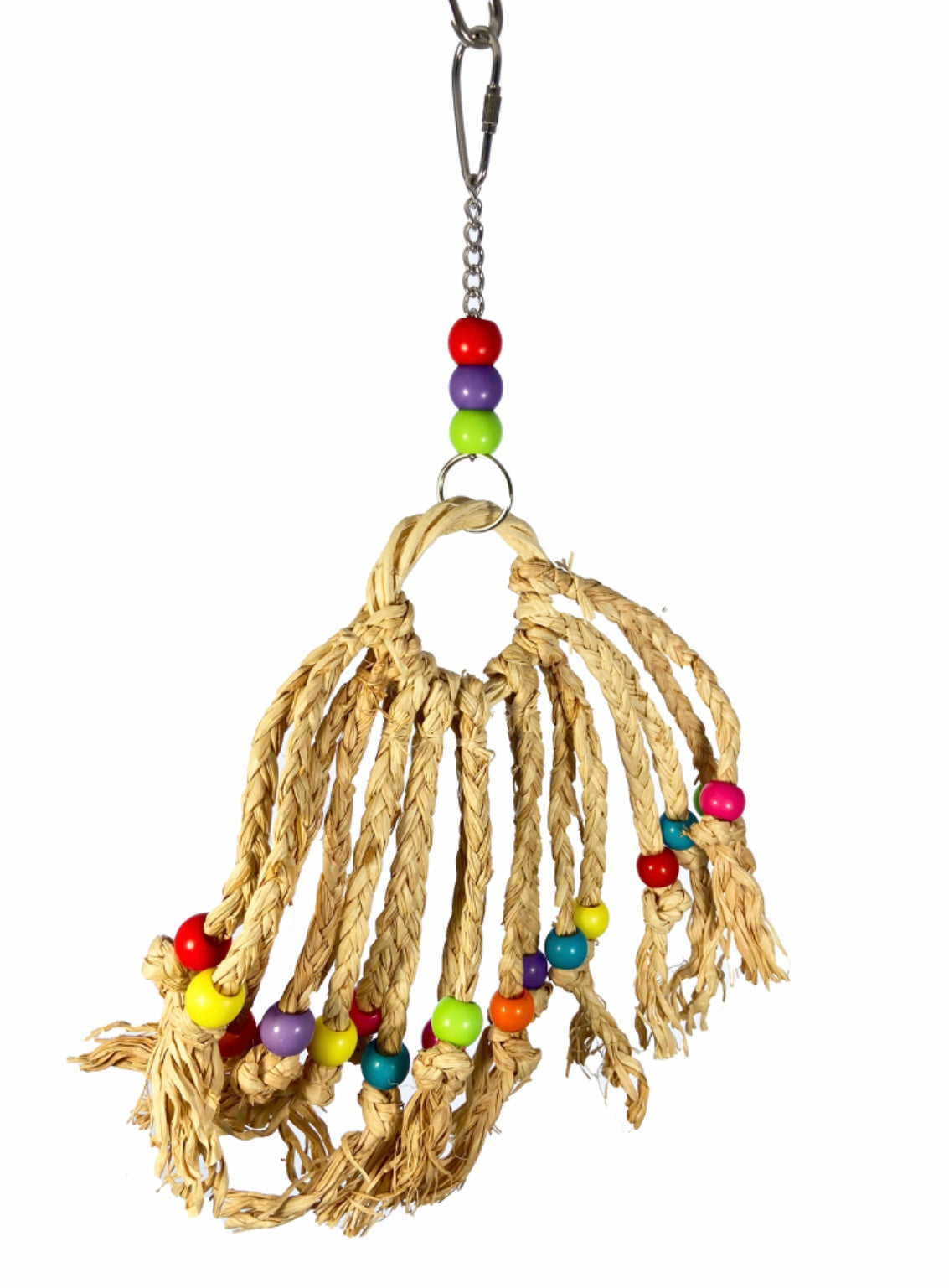 Birds Love Dream Catcher